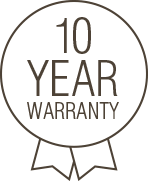 10-year-warranty-stamp