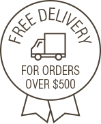 free-delivery-stamp