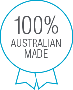 100-percent-australian-made-ribbon