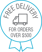 free-delivery-ribbon
