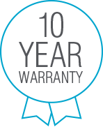 10-year-warranty-ribbon