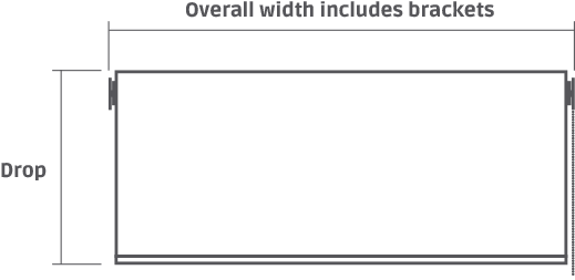 single-blind-menu-icon-updated
